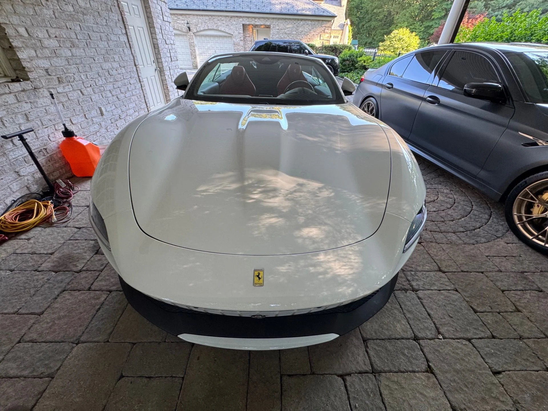 mph014_1832599916_Used_2025_Ferrari_Roma_Spider_1754506254_9bda4e6d2f