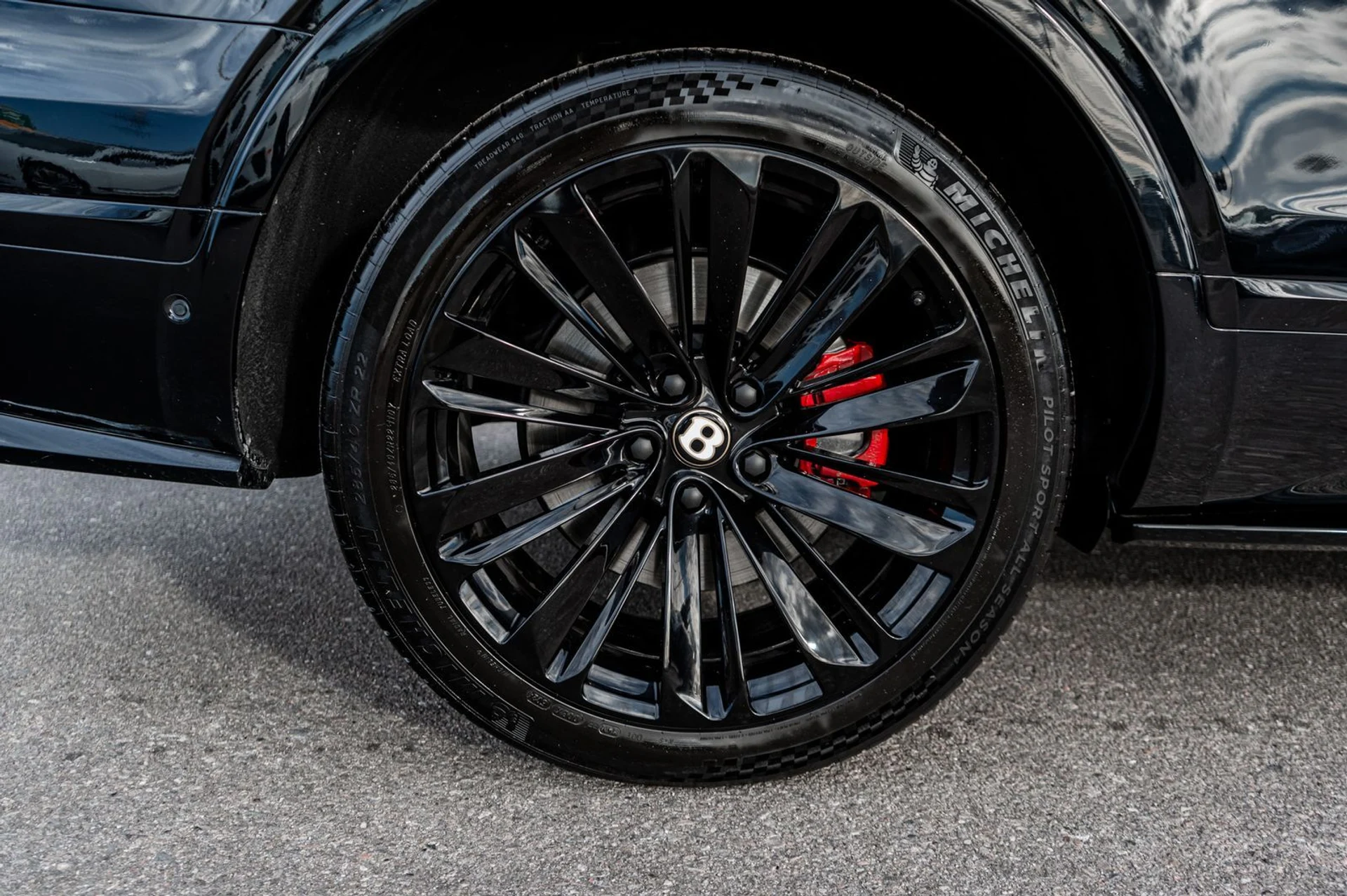 mph014_1832671201_2b849d8f_4f5c_4645_805b_45a6f47ccca0_89c64d7e5c