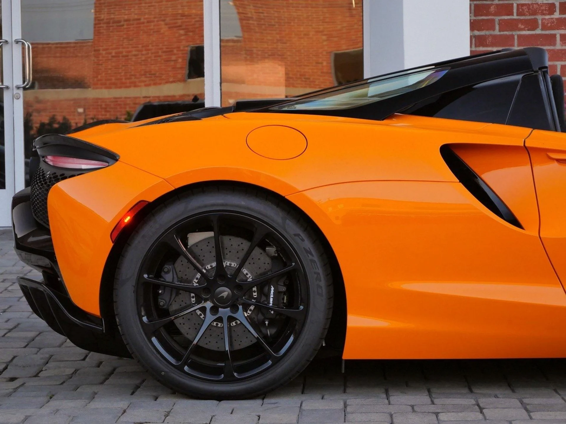 mph014_1833096977_2a2abb7f4c2a5a9e25f42777f0bcbd25x_806eb548d4