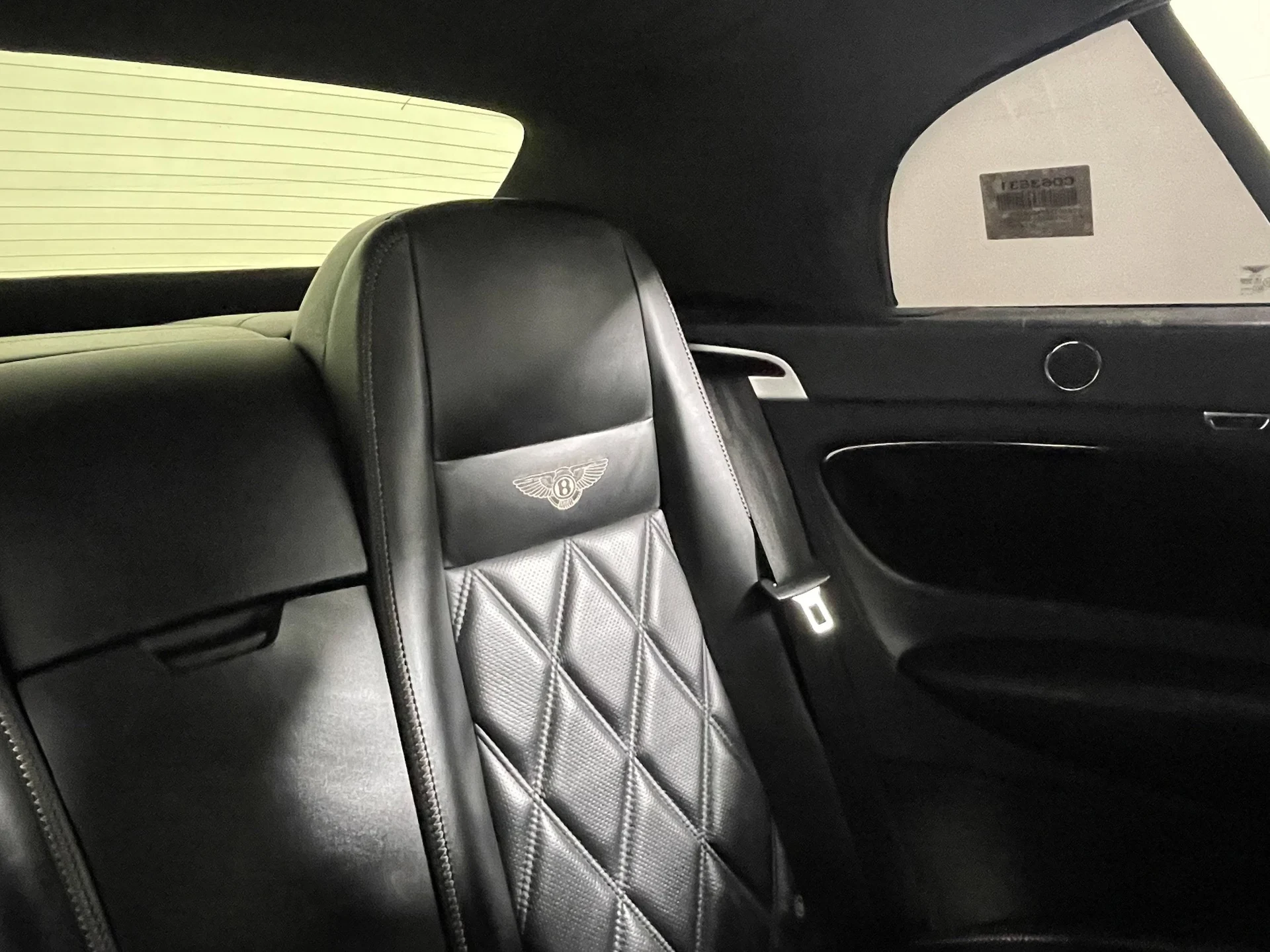 mph014_1833462207_579c3bb2d5494aceb008bb85bc2a579bx_558bd730af