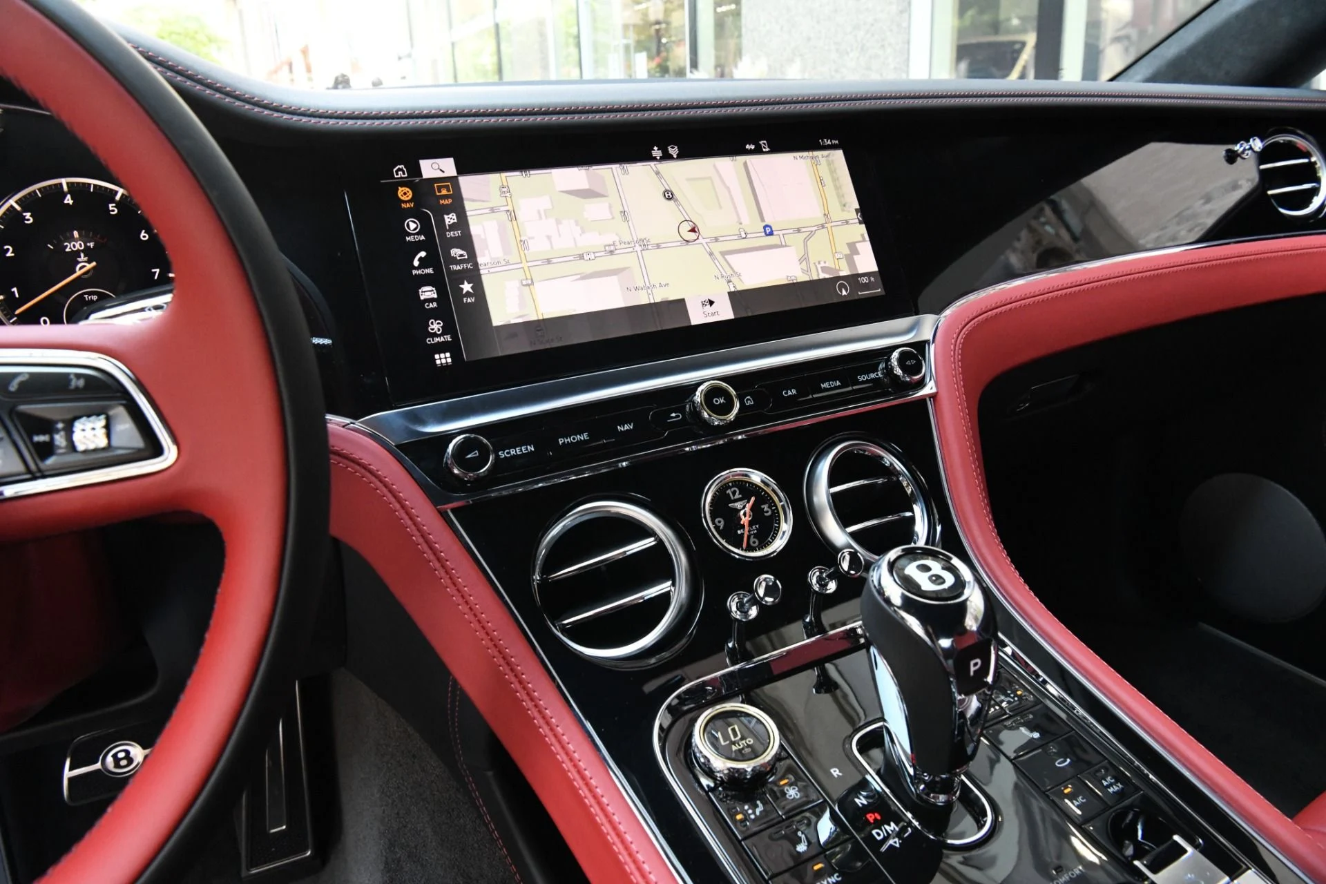 mph014_183351718_Used_2022_Bentley_continental_GT_GT_V8_1722292187_89dec97ad3