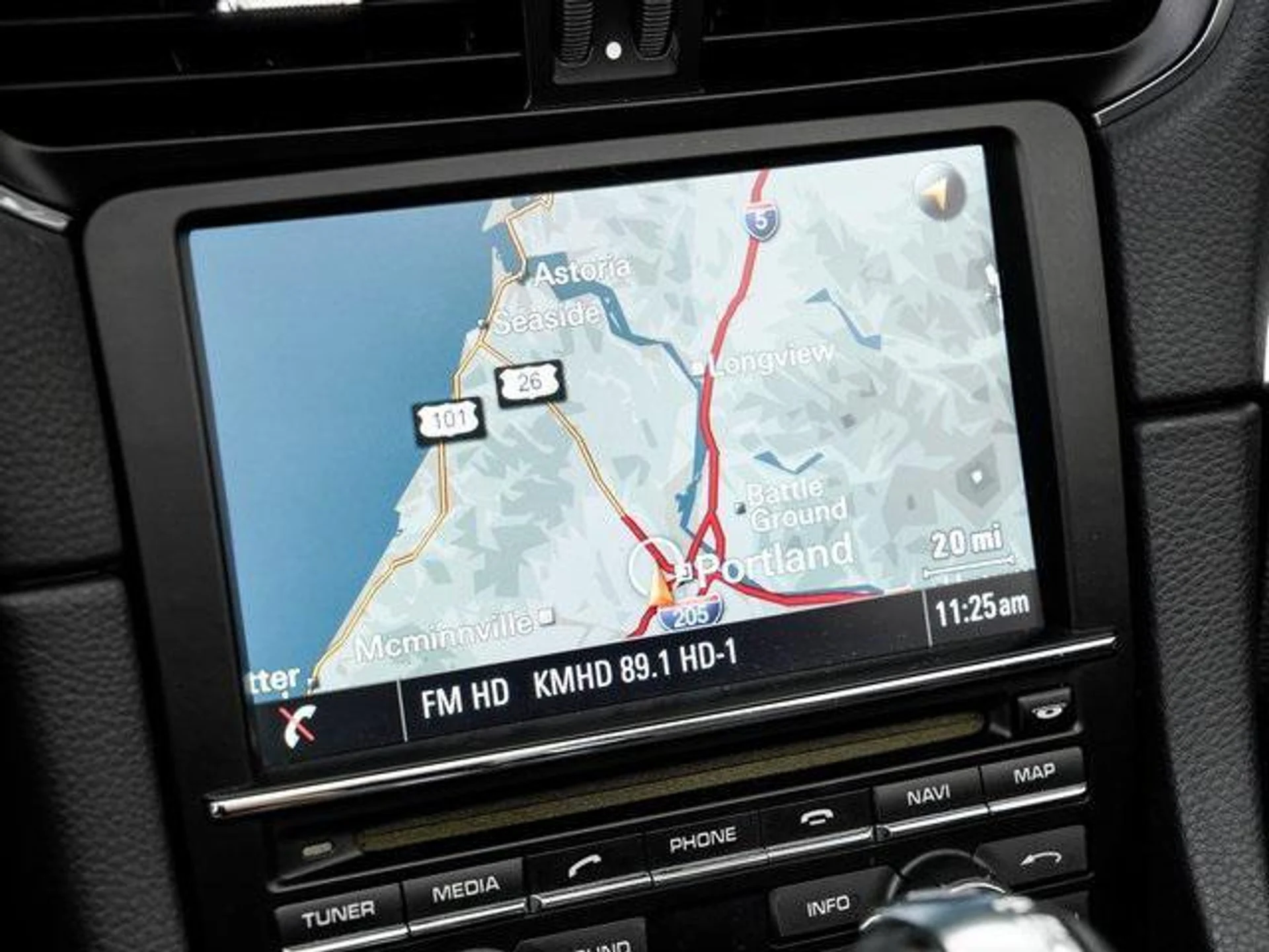 mph014_1833621652_d_NHBTRLG_Lrr_Lb_Htn_E9_A4nlk4q_U_5e80dfd390