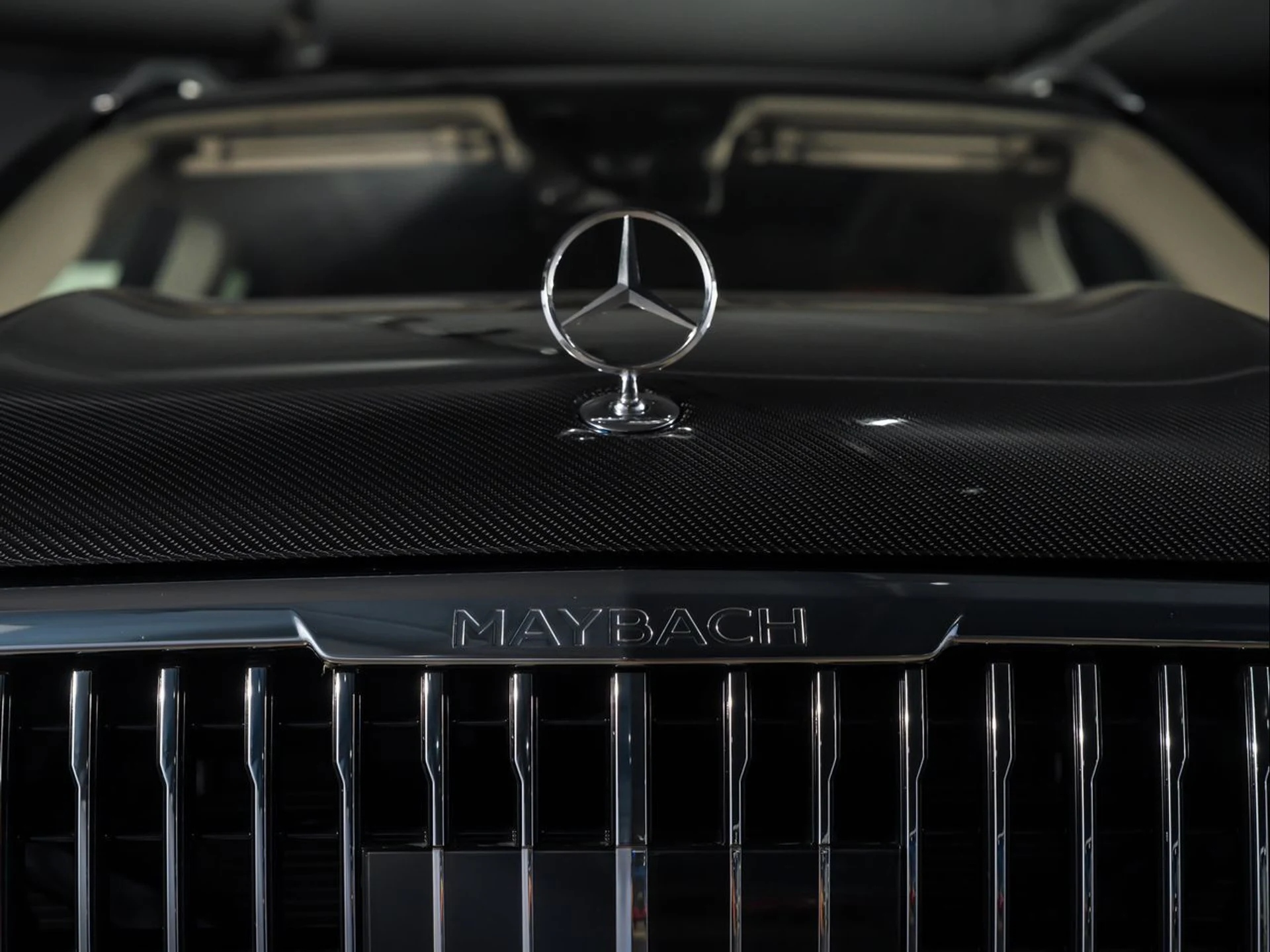 mph014_1833970469_574d26c27f0fe170a7527587e3ff6a06_51da04ed8d