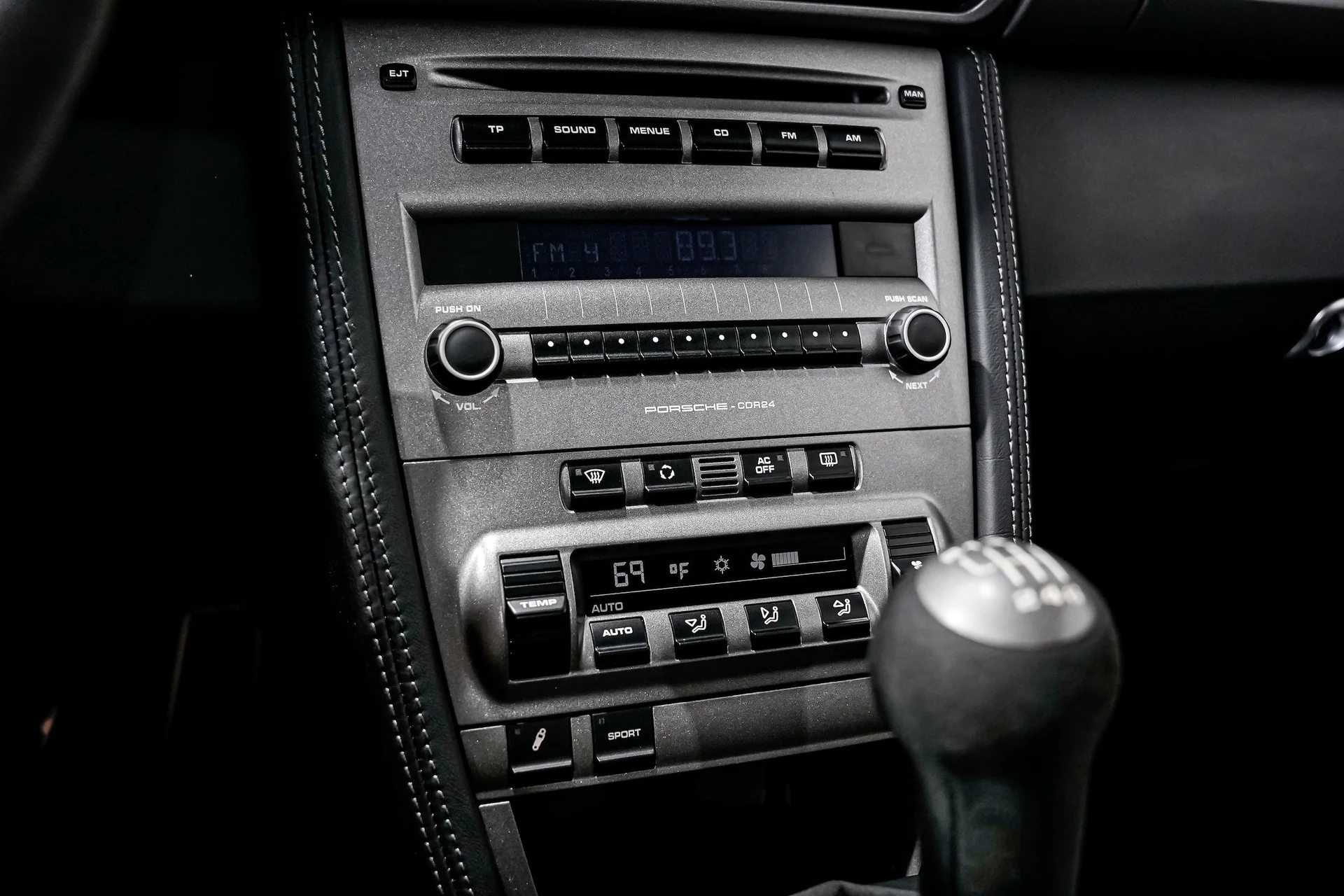 mph014_1834210198_3840defaaf7d6c14f121b15bc52b6e25x_e981bcd440