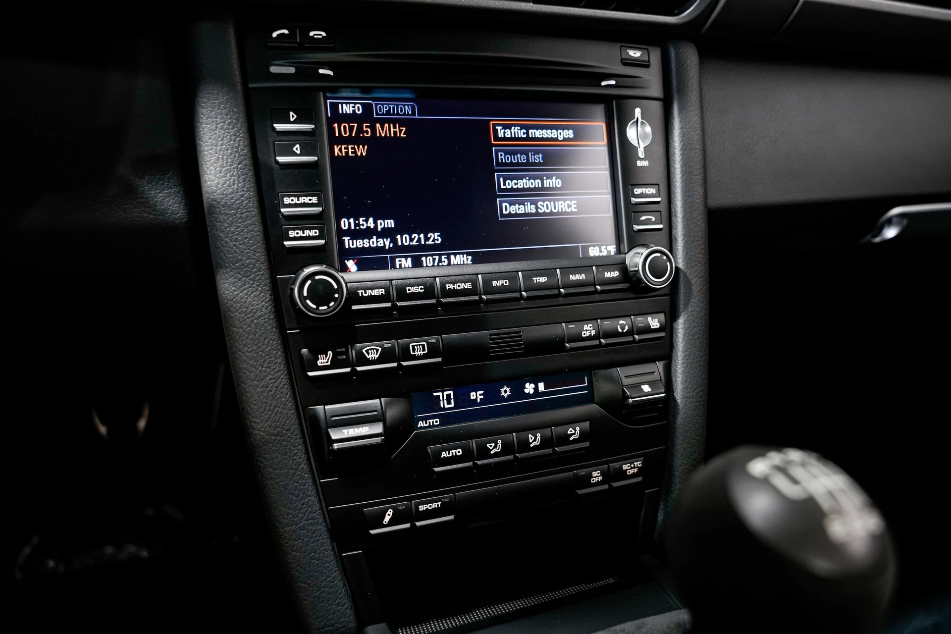 mph014_1834326494_eebcf25d0d2d63a663d08139164f30e4x_40288e00b4