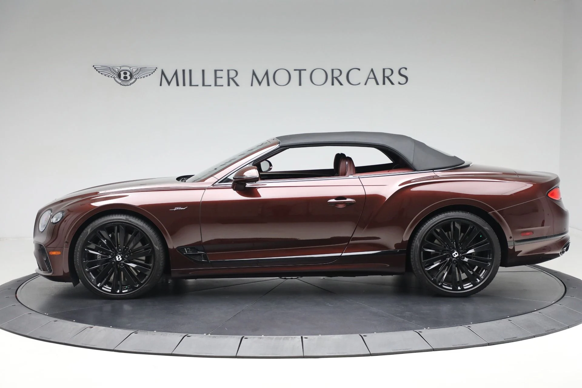 mph014_1835157717_Used_2022_Bentley_Continental_GTC_Speed_56e4623ace