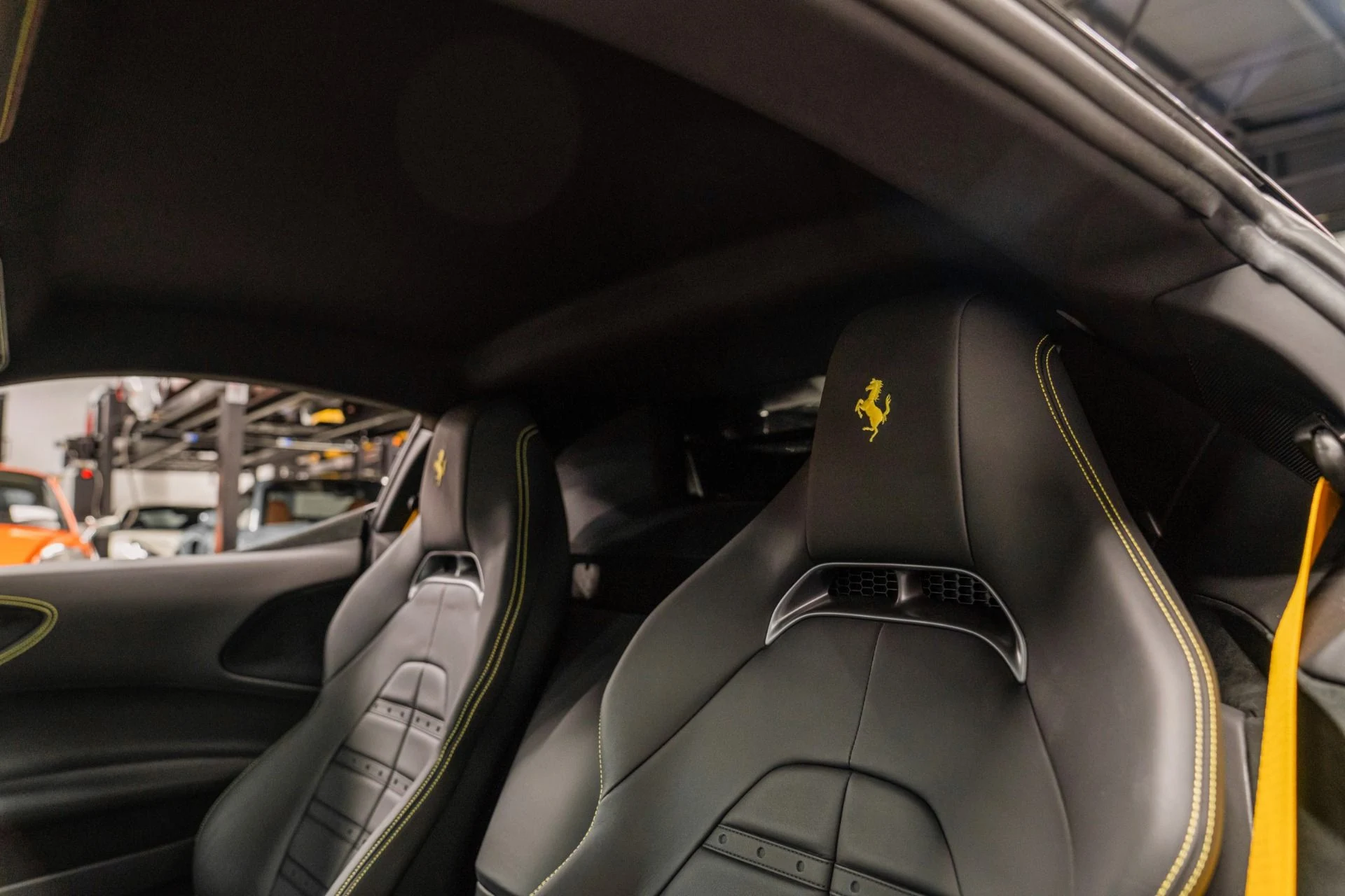 mph014_1835283695_Used_2024_Ferrari_SF_90_Stradale_Extensive_Carbon_Fiber_Daytona_Seats_Super_Low_Miles_1756153102_fa579e65ae