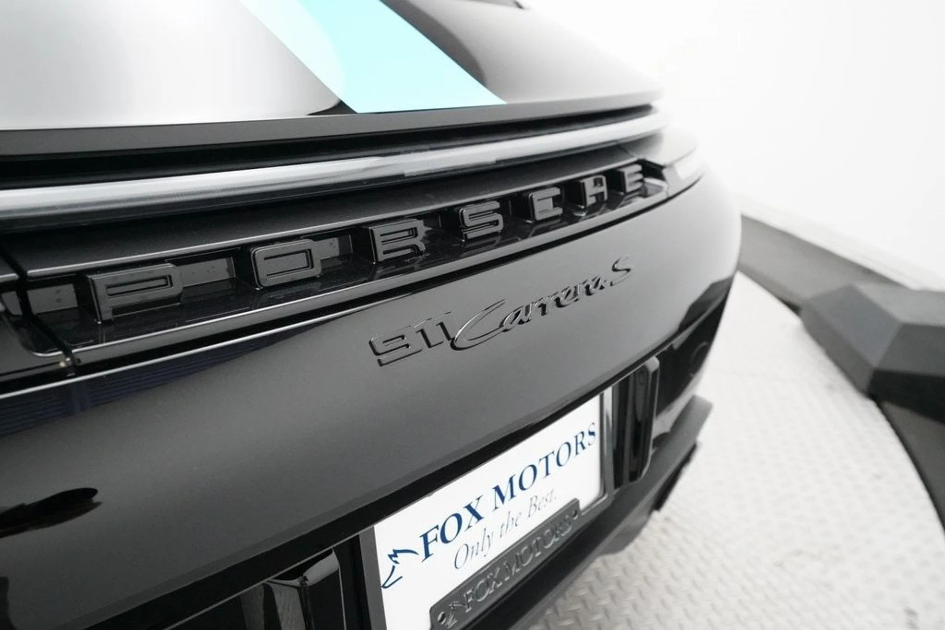 mph014_1835366453_4f37ff411a99808ab646ecec39418a43x_a6b64a8e18