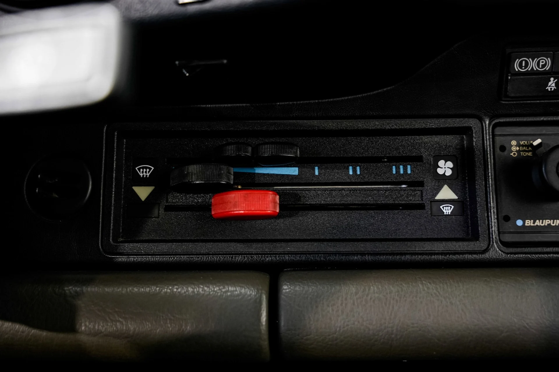 mph014_1835383510_6887ee5f74e82f9669a24b64f47e7f17x_c88b18962a