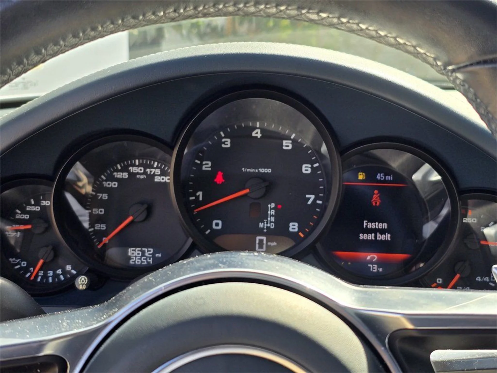 mph014_1835387607_730e1262980a265b7c28963aafdffc8a_ae634e6672