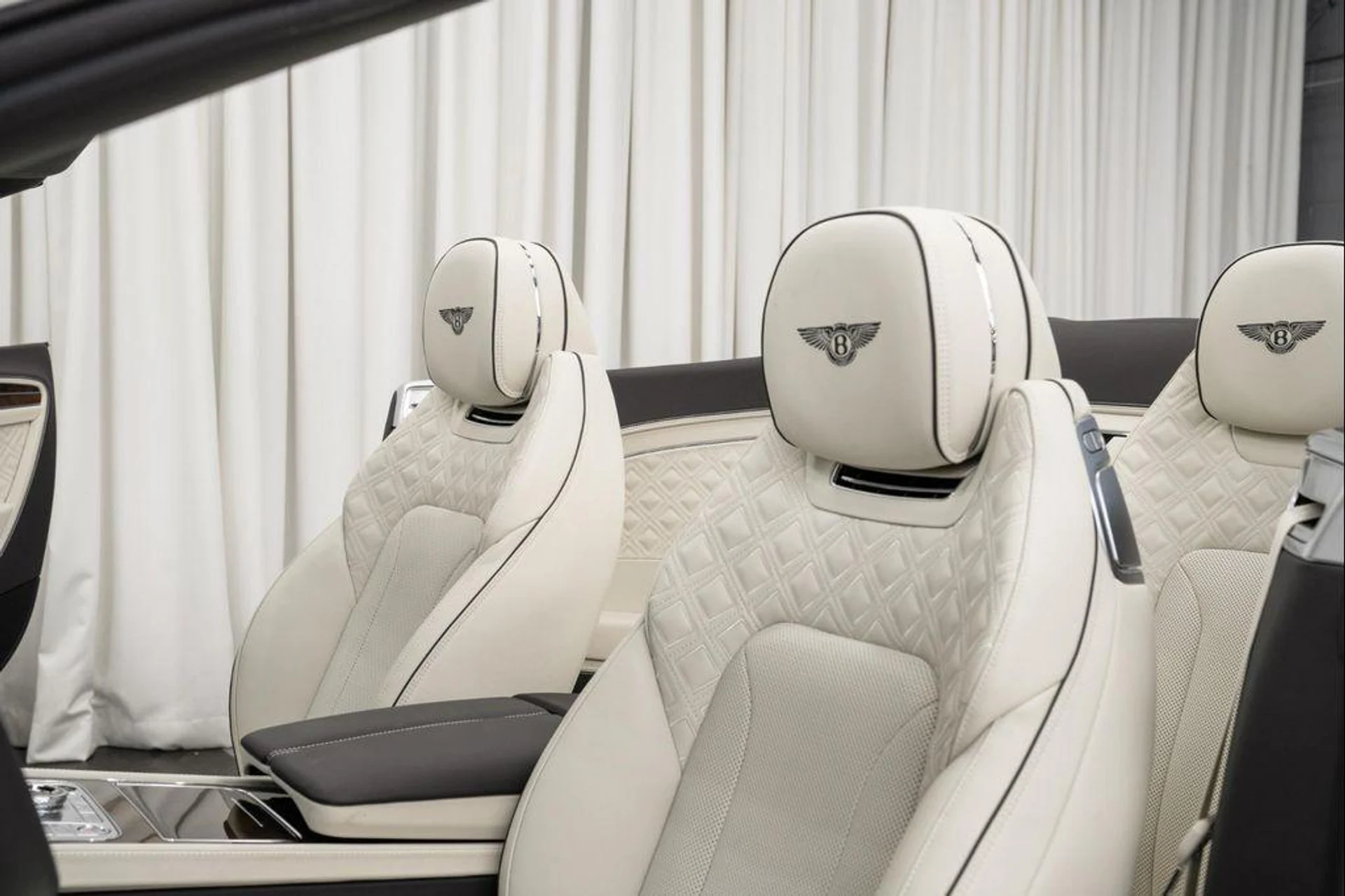 mph014_1835407949_q9c_Zg_OL_2ae_Ci4_E0p7w_Yjifm_Fw_B0_0ae142cb84