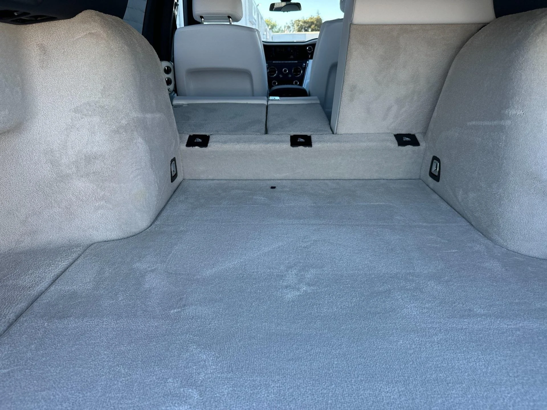 mph014_1835468363_New_2025_Rolls_Royce_Cullinan_1761746927_3a00ed93cd