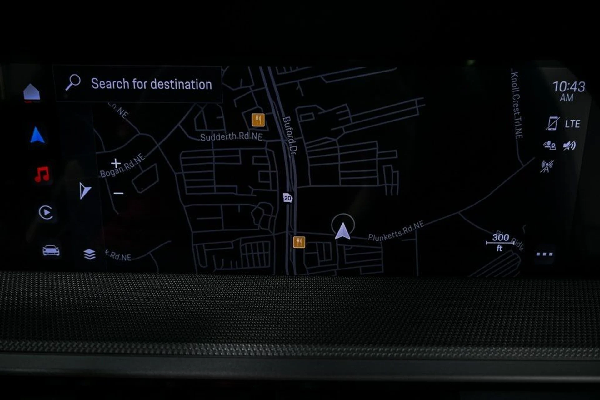 mph014_1835991414_3cd327aeb9b766172dcb932298d8e3a2_ad3d18700a