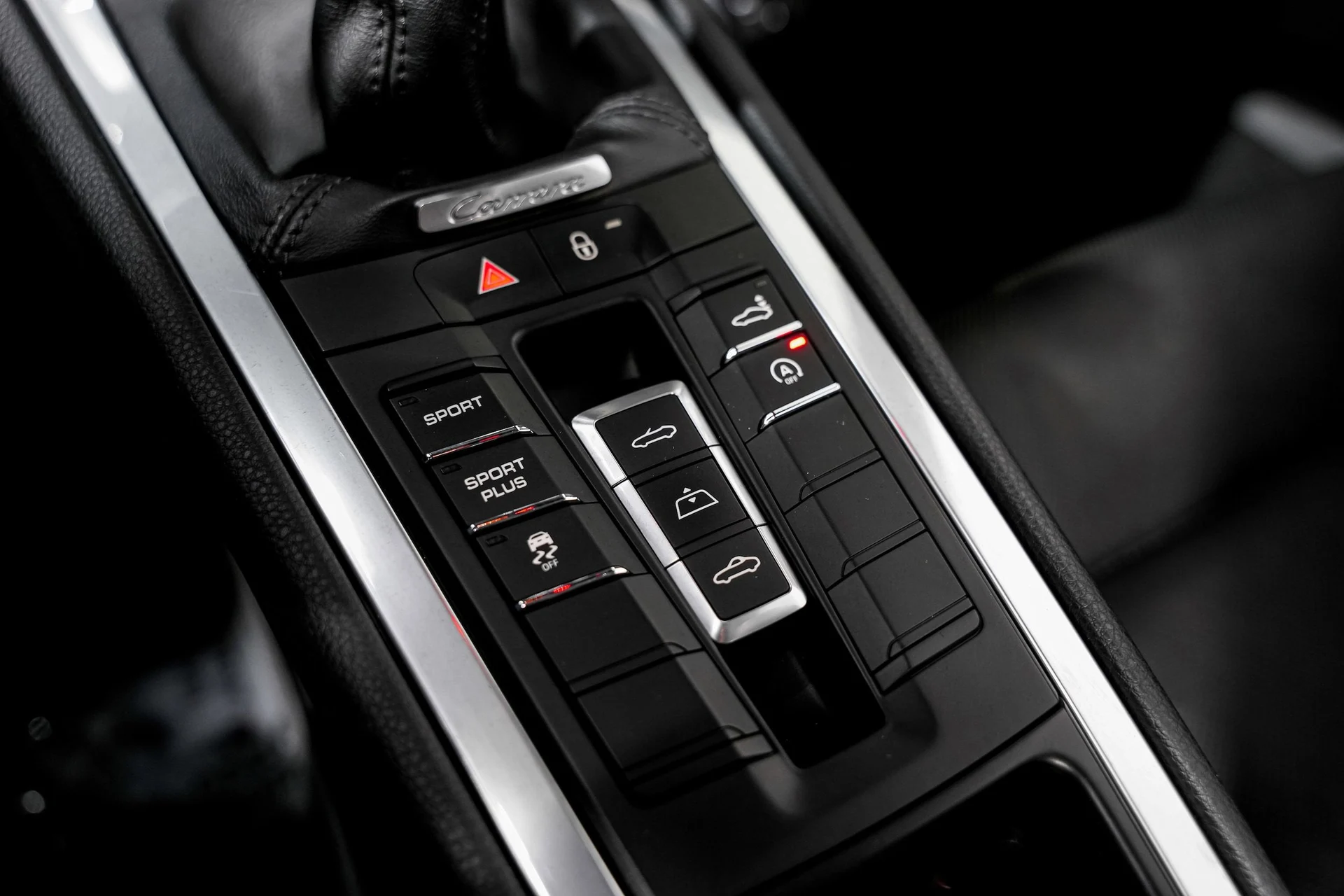 mph014_1836019289_7f39c435858a6ae982487eccceb98528x_a61f1c6cbc