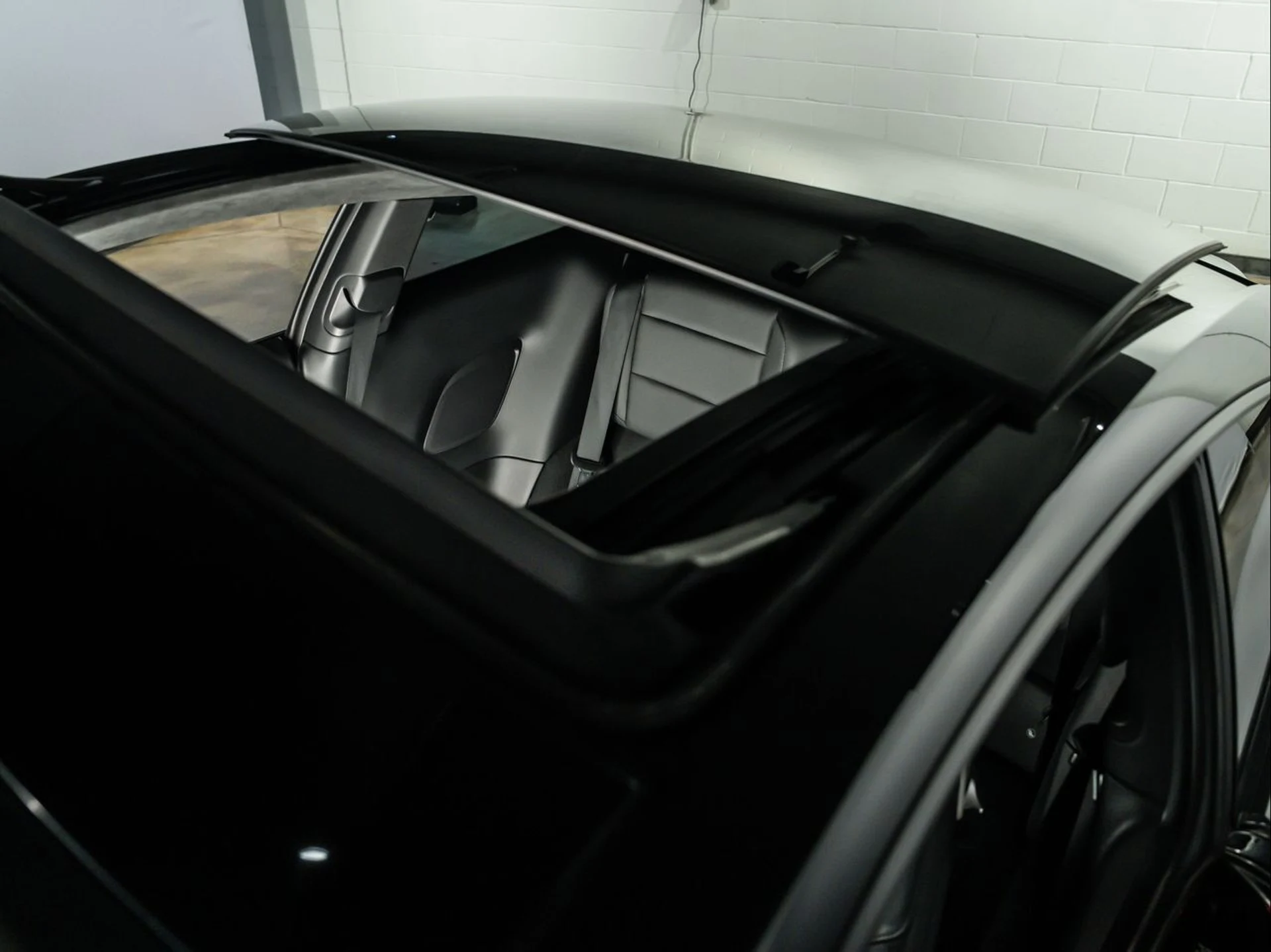 mph014_1836043645_e7ffe1d5070b5b9f3152c32e4b4a57ed_16c7a1224c