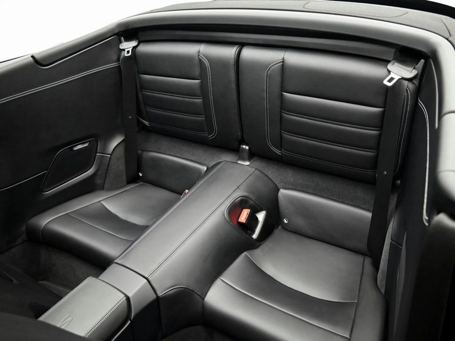 mph014_183641142_787b385959f7c596f99cd90f3feee46a_8857b1e756