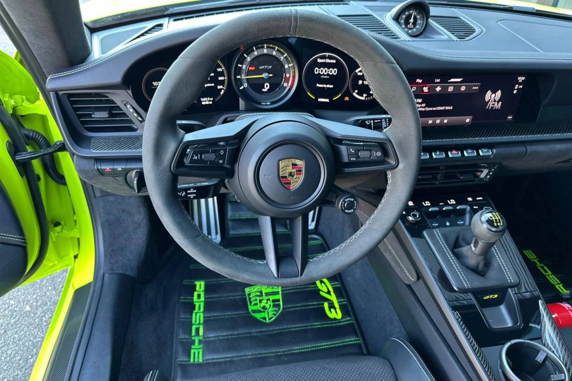 mph014_1836592158_1280_71134c4004