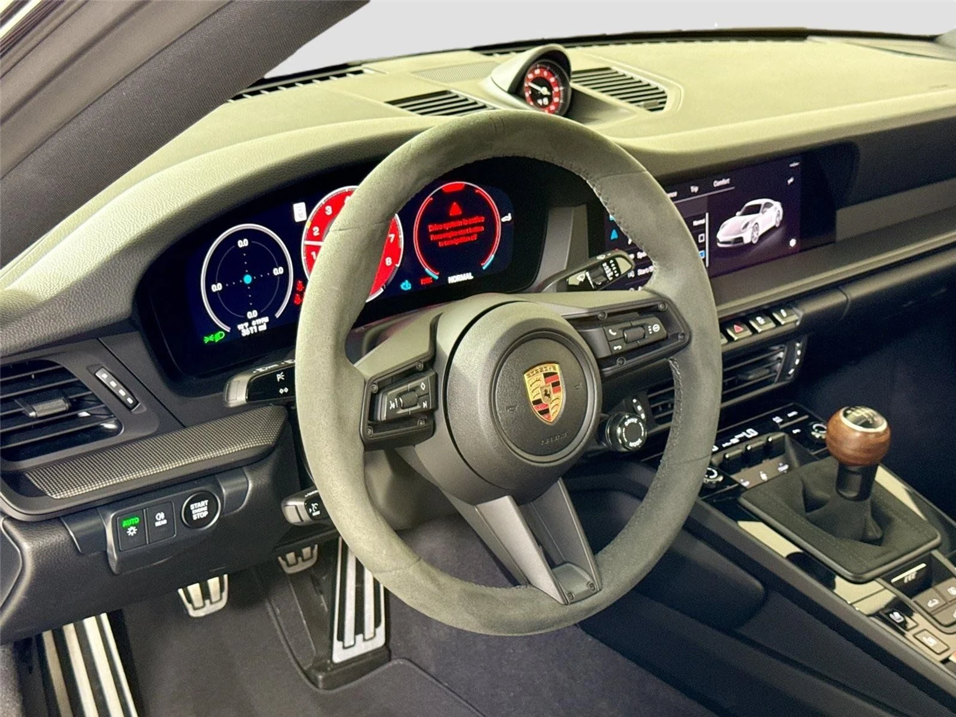 mph014_1837779932_8ab029bf9e50948e20c6eaa9e99ac7ad_c6e2d98ad6