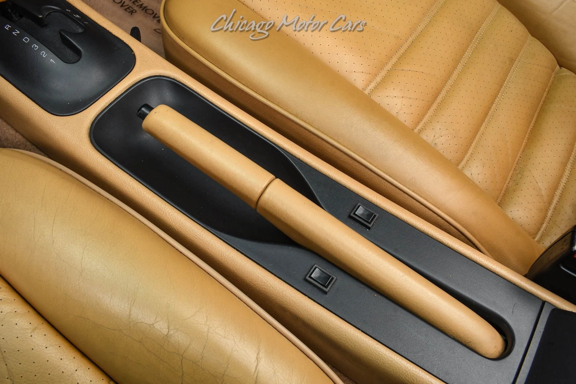 mph014_1837884564_13428_p15_l_174f1eb112