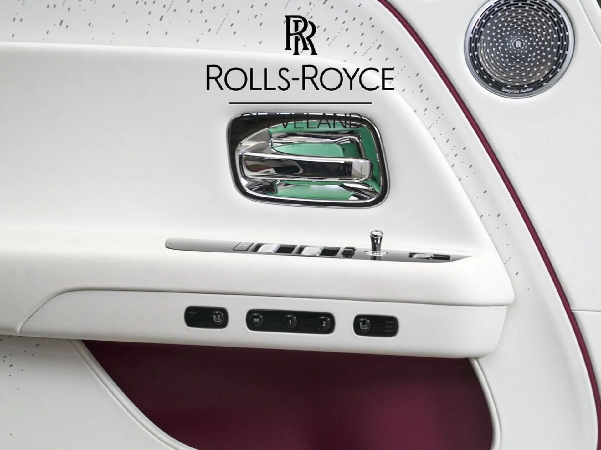 mph014_1837888079_si1sajekil9guxzb8wm2c2qvlx6j_00e3e68cf9