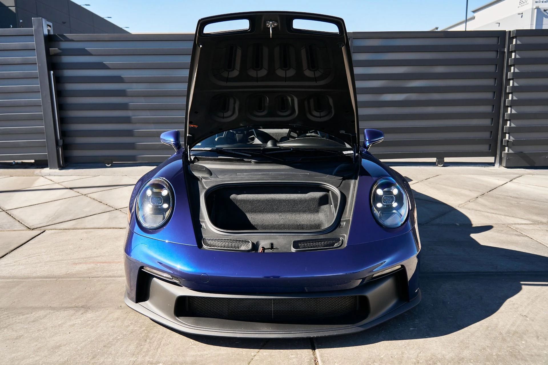 mph014_1838978443_Used_2022_Porsche_911_GT_3_1761959348_e7a032c018