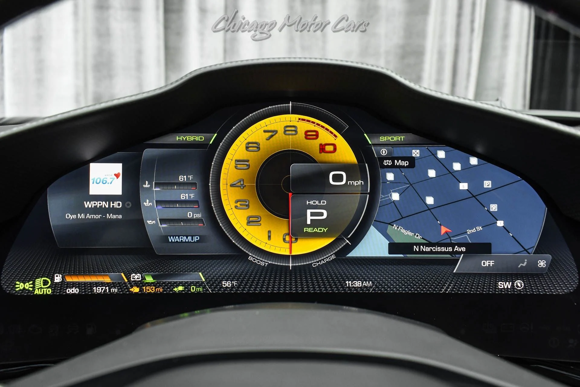 mph014_1839890664_13439_p15_l_0984247695