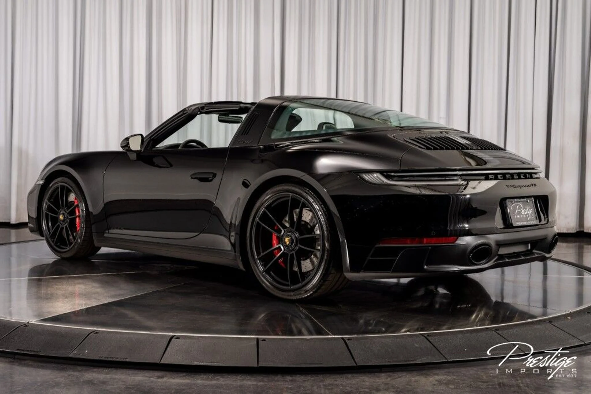 mph014_1840163214_4295f71cb8805463b81a3bf0fdcbcc00_9fdd2ba2a5