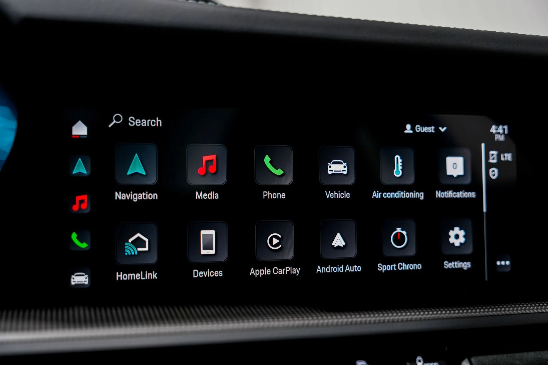 mph014_1840298175_ccac366ce40dacb096257a43a40940efx_f59f3106d5