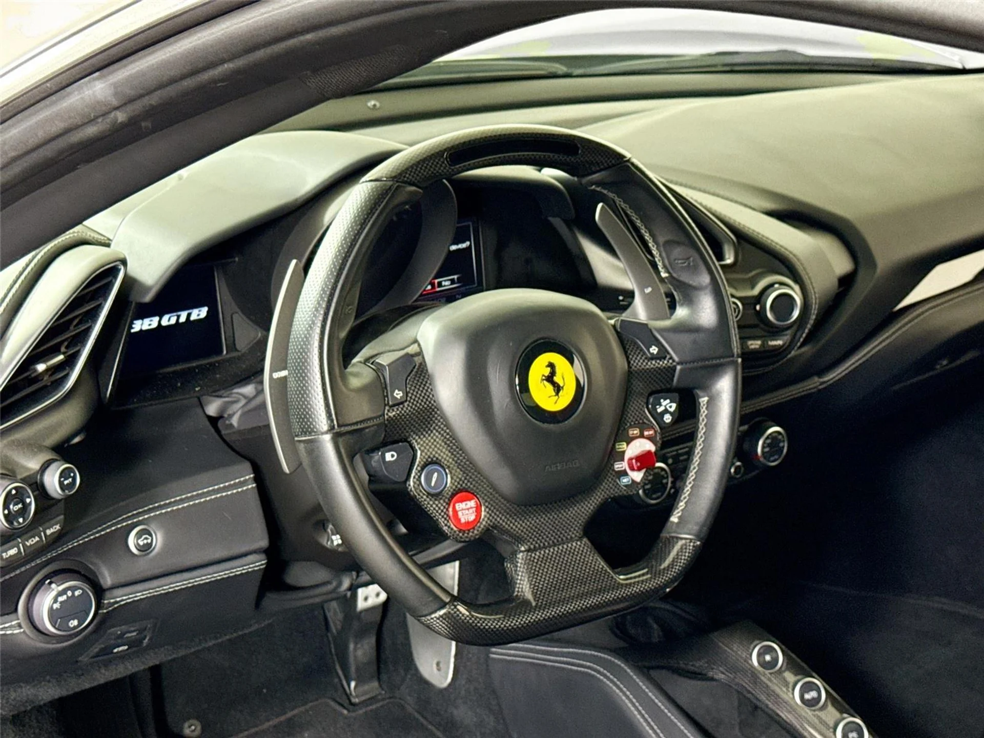 mph014_1840614388_45b68cac0cc7852c45cd71643a2f4f06_65cd3c0d7f