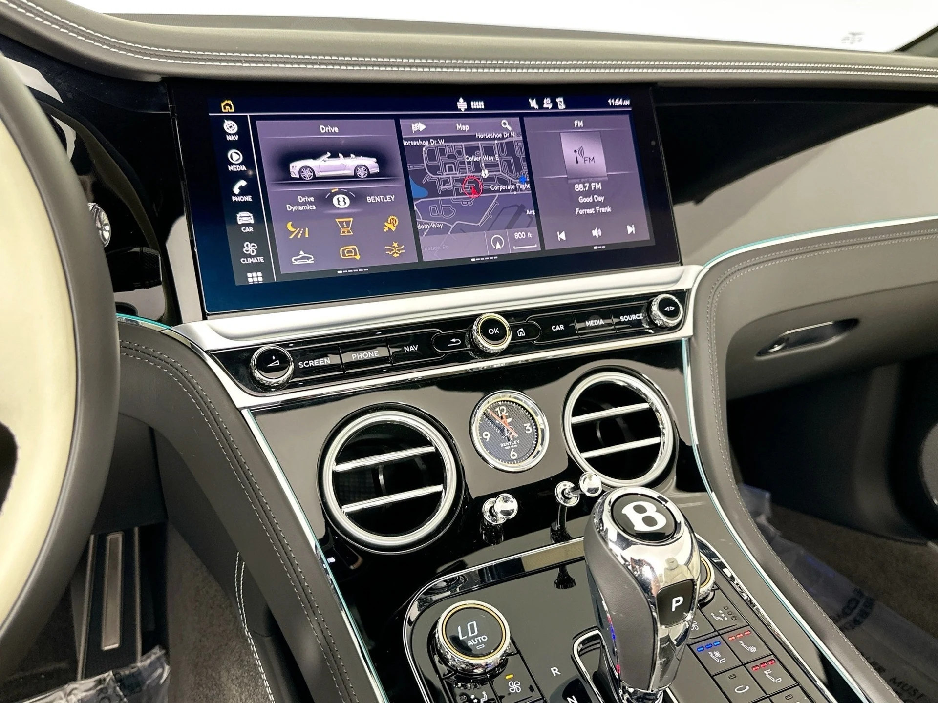 mph014_1840665169_15_65310783fd