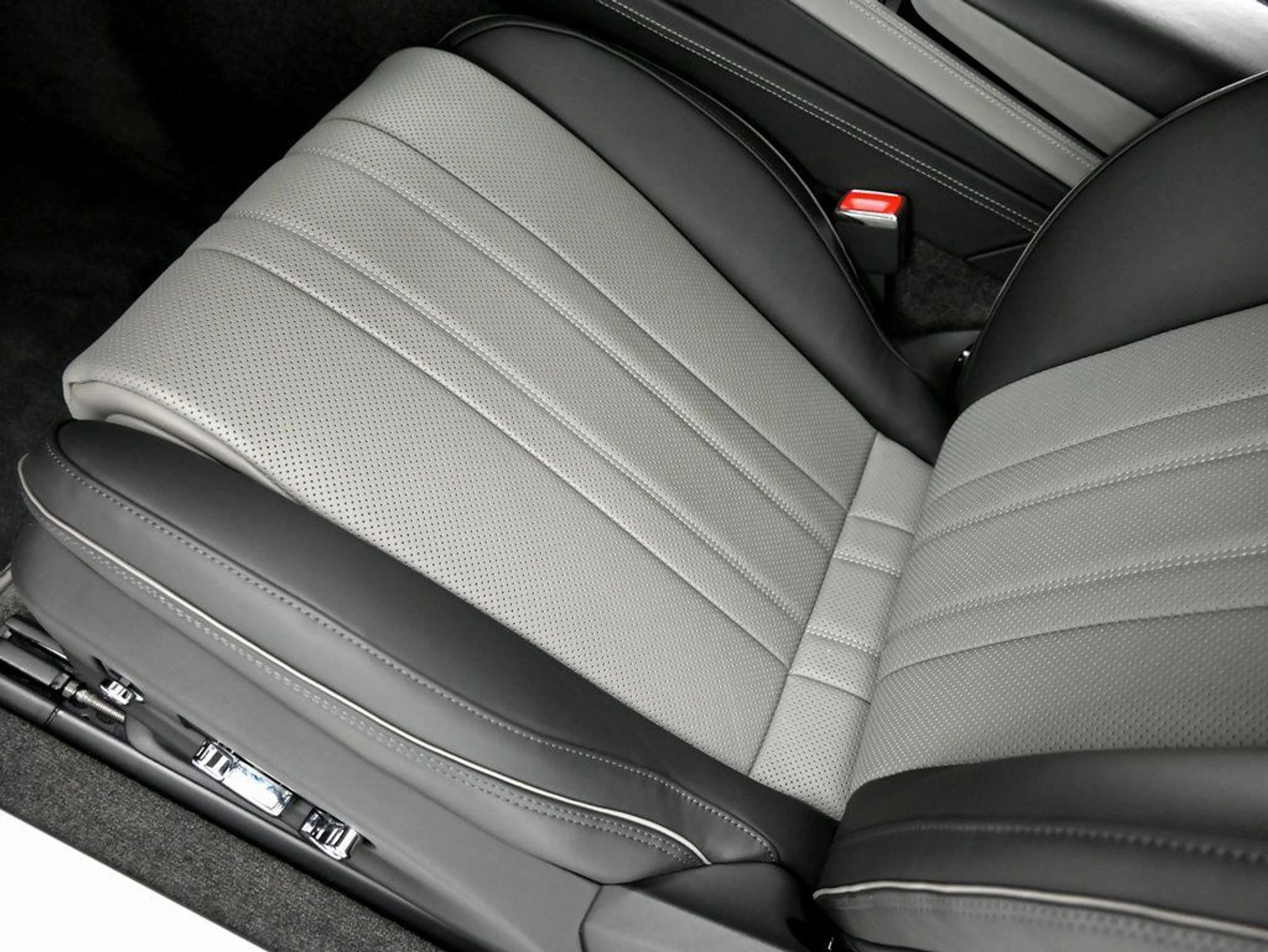 mph014_1840780180_c6cebb392e18488c8584c7dc94fa1f27_69fb695aa9