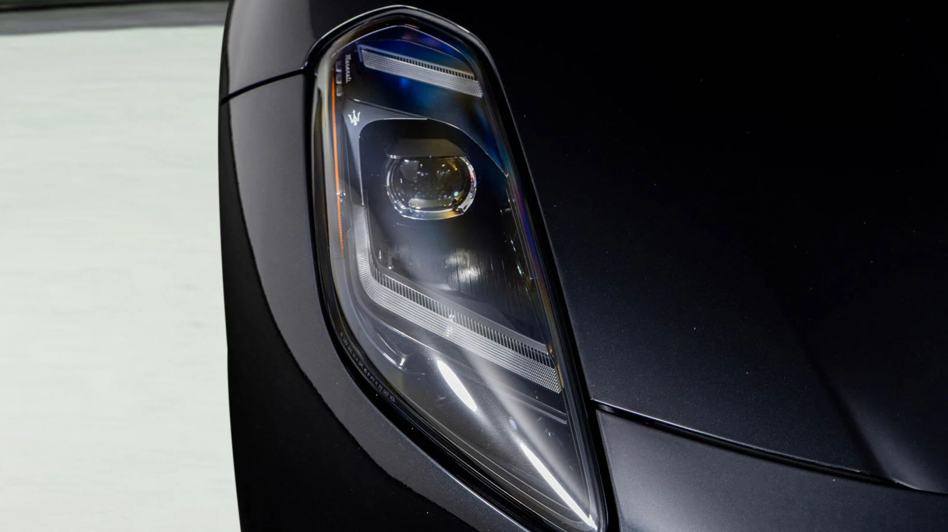 mph014_1841140266_content_homenetiol_com_2001243_2130496_0x0_4df2e51f0c9c49ae9a62f99ac3cc4d8a_a34d498318