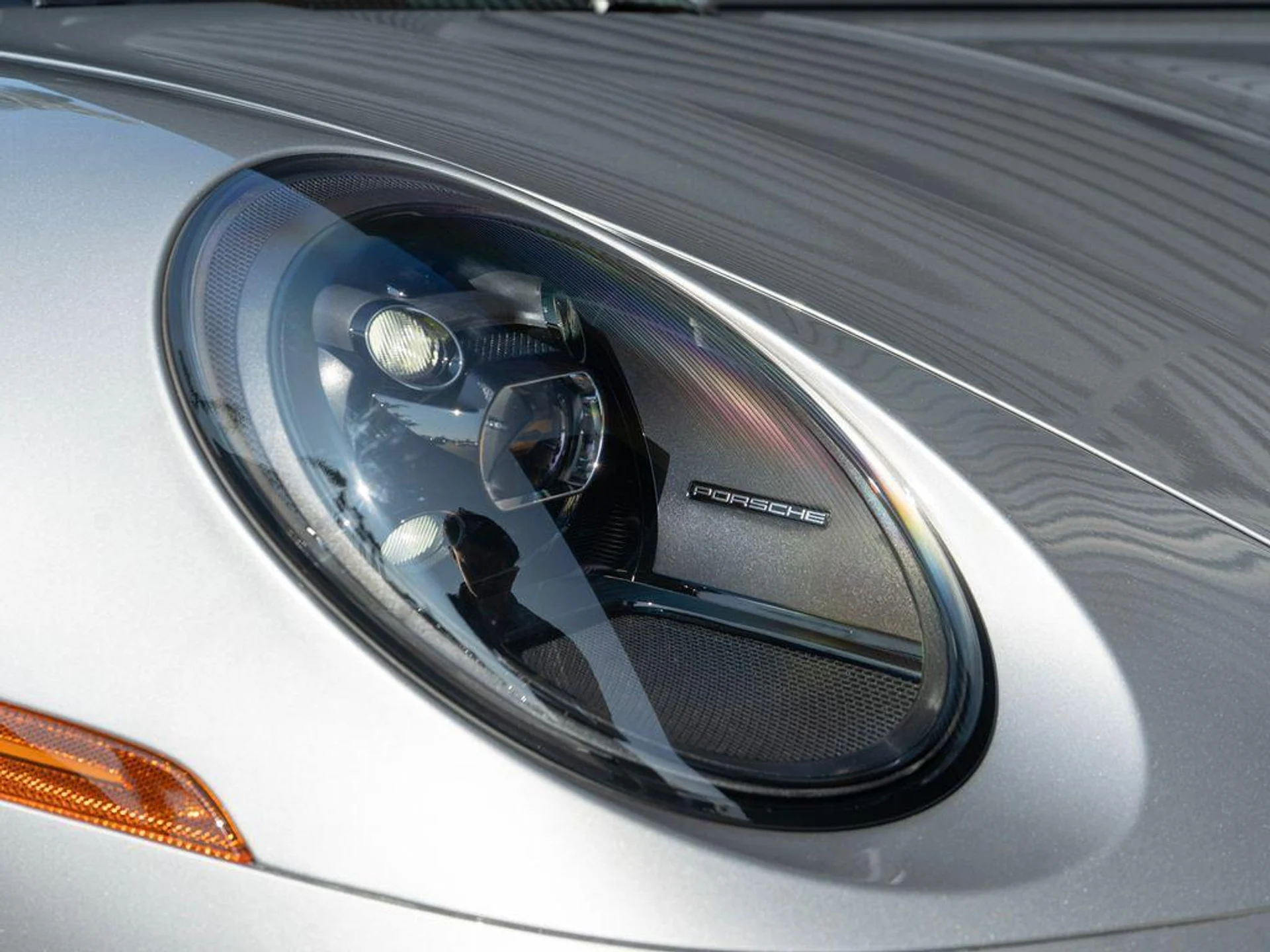 mph014_1841402466_cp6_Na_Dxd_Zy_M57xnraa_Tod_Ae0_E_Ps_9bc827e8c2