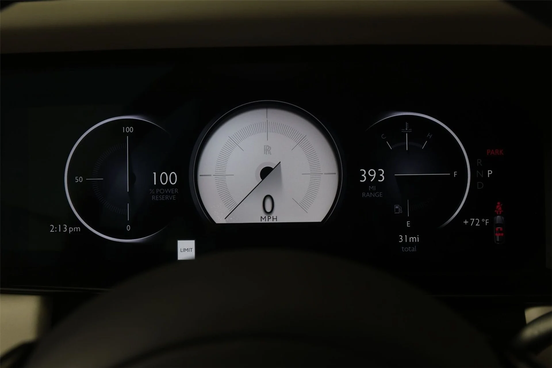 mph014_1841764801_613785c0407c4accc330986343694f7b_fc4b3e7d07