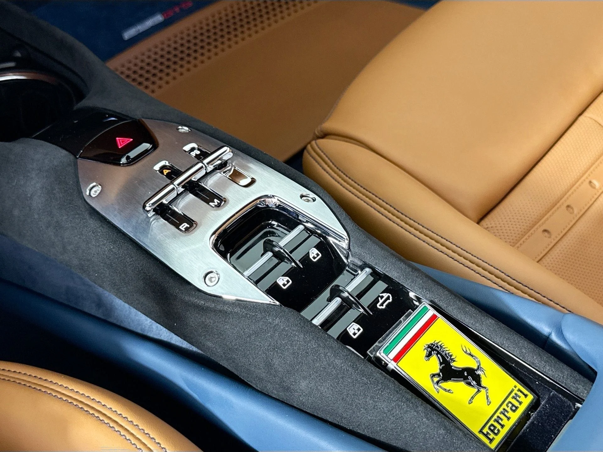 mph014_1841863248_9cf50a2eda2cc15402929df23cbcaca3_2c9da62208