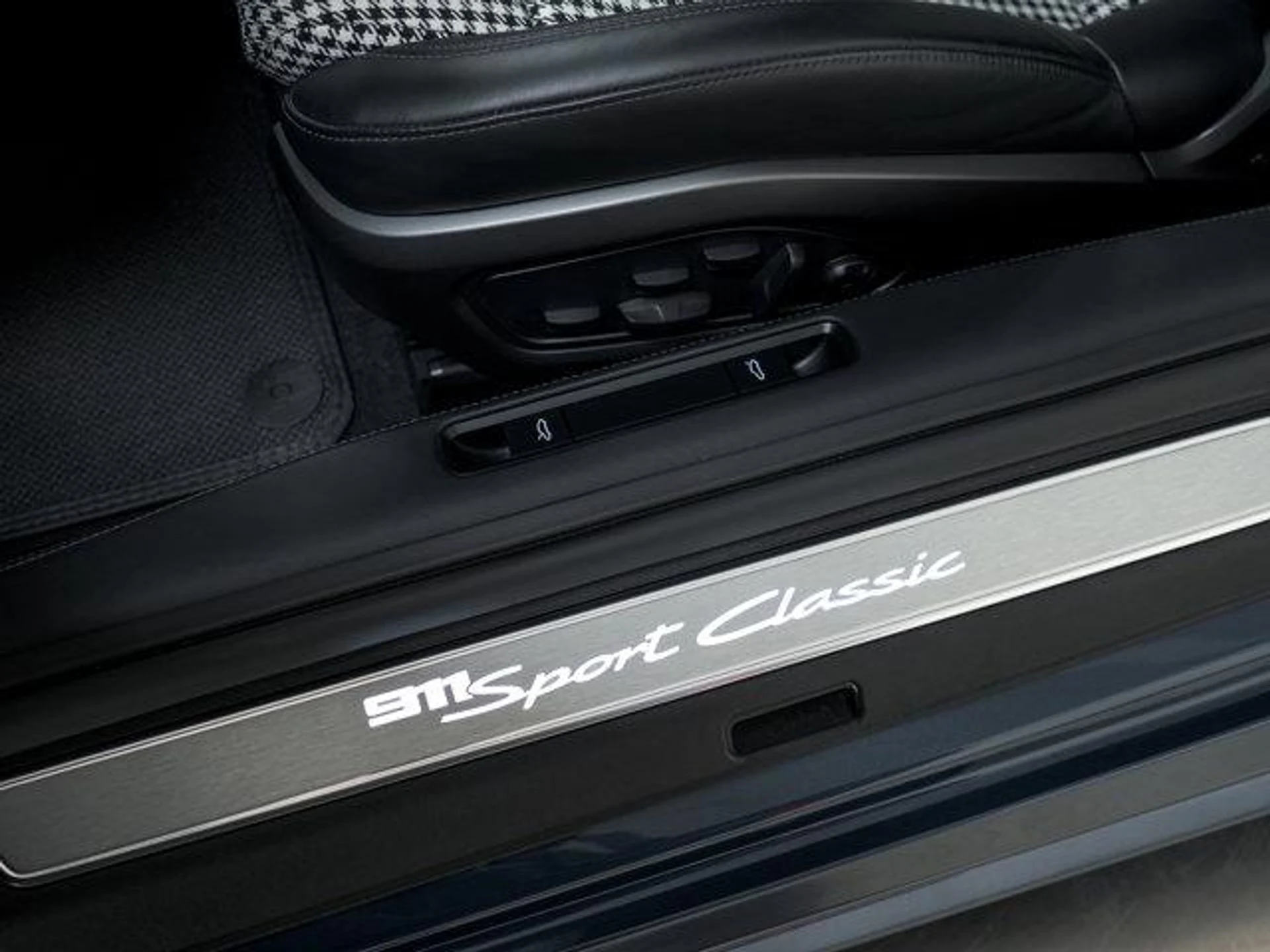 mph014_1841944703_D2sr6_Kij_NYF_Cnm96_Ewvn61_Xoh_Ls_4191a3b839