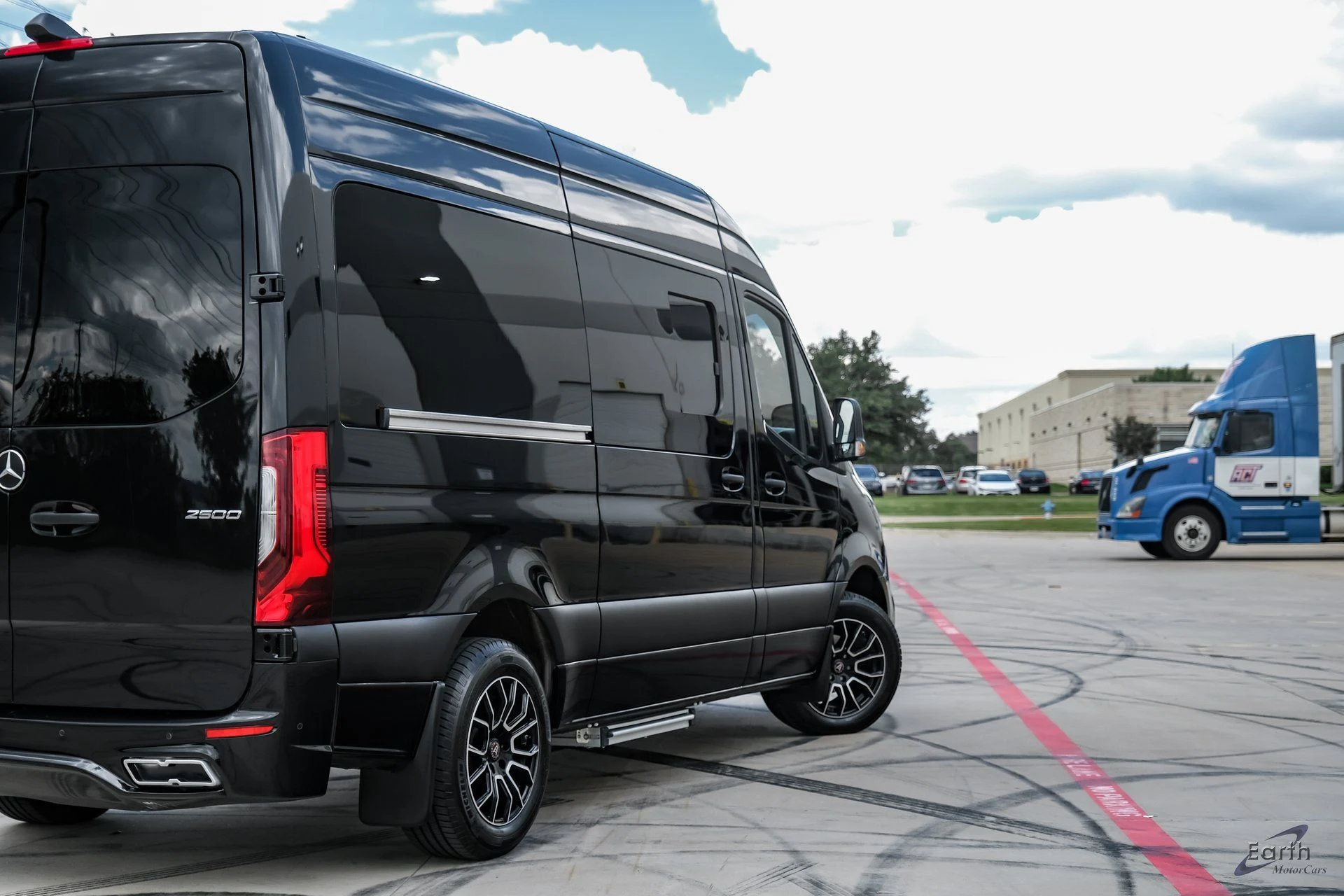 mph014_1841955436_2d071b90e718d1c55c1b5fe9c9d8ce3bx_aa5ecd71be