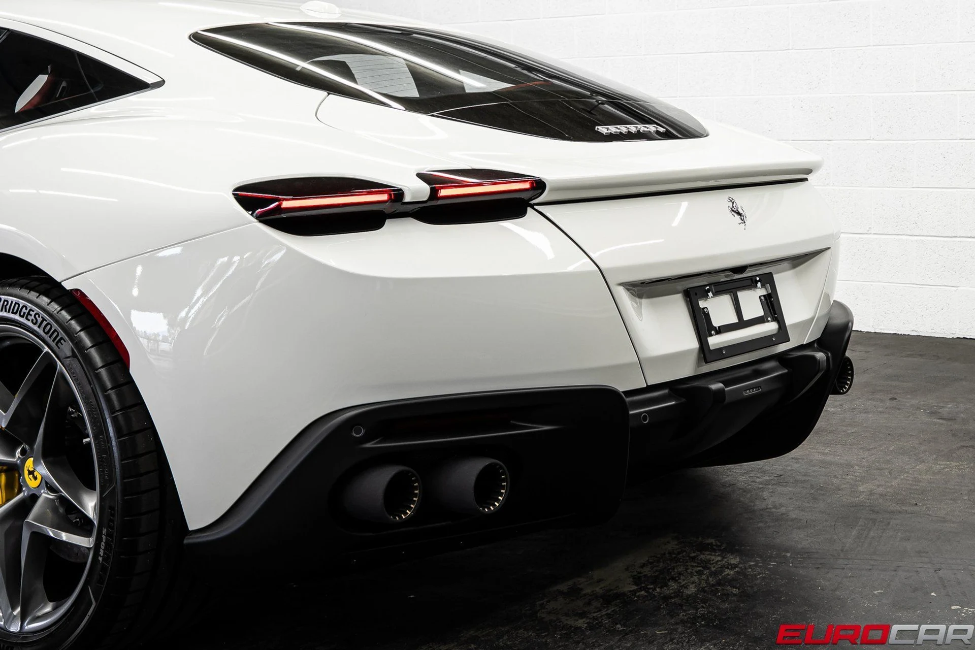 mph014_1842258811_a9cd0abf_cfe6_4dfb_b0ef_d7582db808ab_bd82d8401a