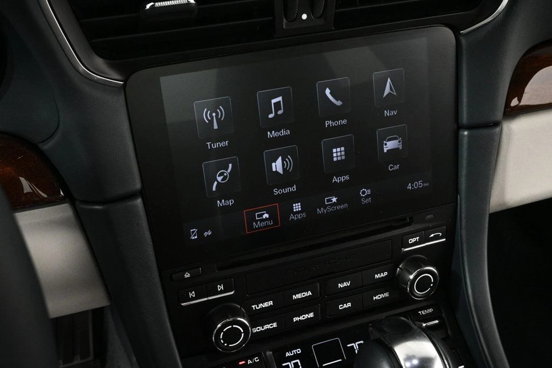 mph014_1842702156_061a3d9db5ef9887f3de62696f589dca_934113eef0