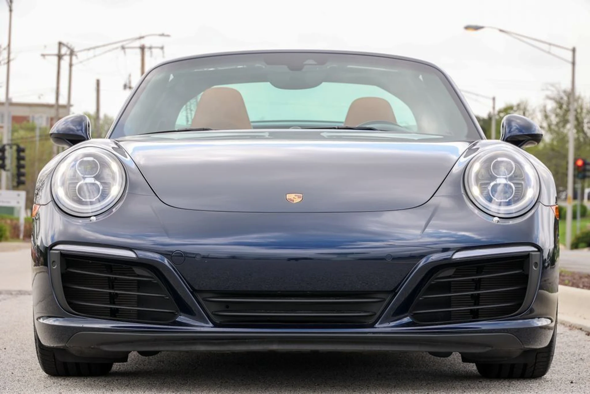 mph014_184282331_15_ad817e01eb