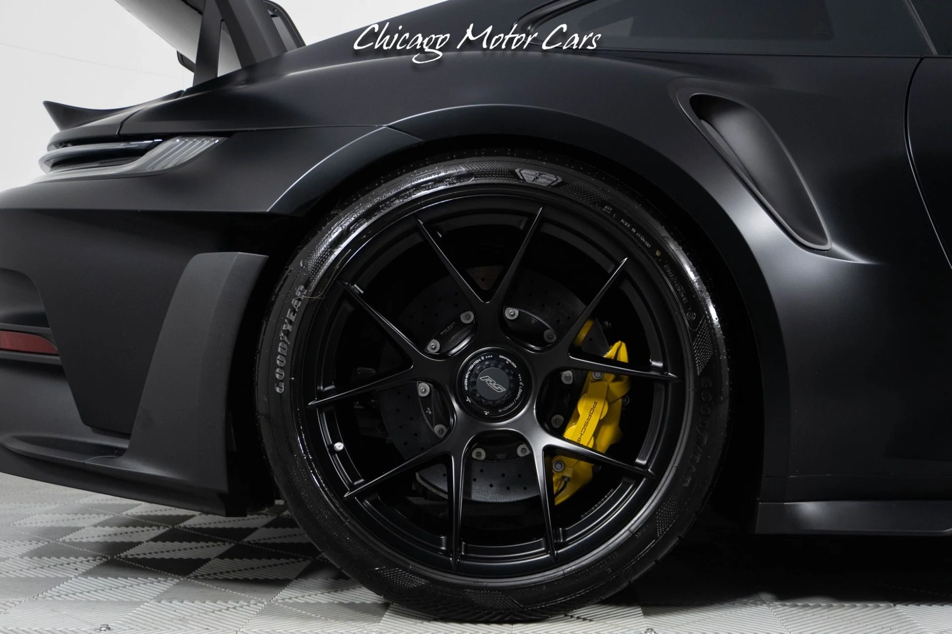 mph014_1843721220_13397_p15_l_f7fe017a04