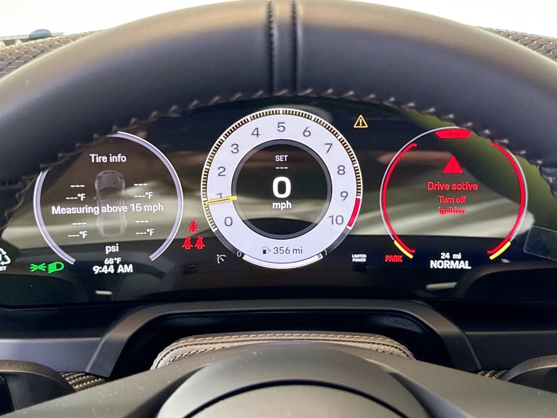 mph014_1843804094_4bbca5431ffb4271f767ff5d322b0e53_efadc3e4cd