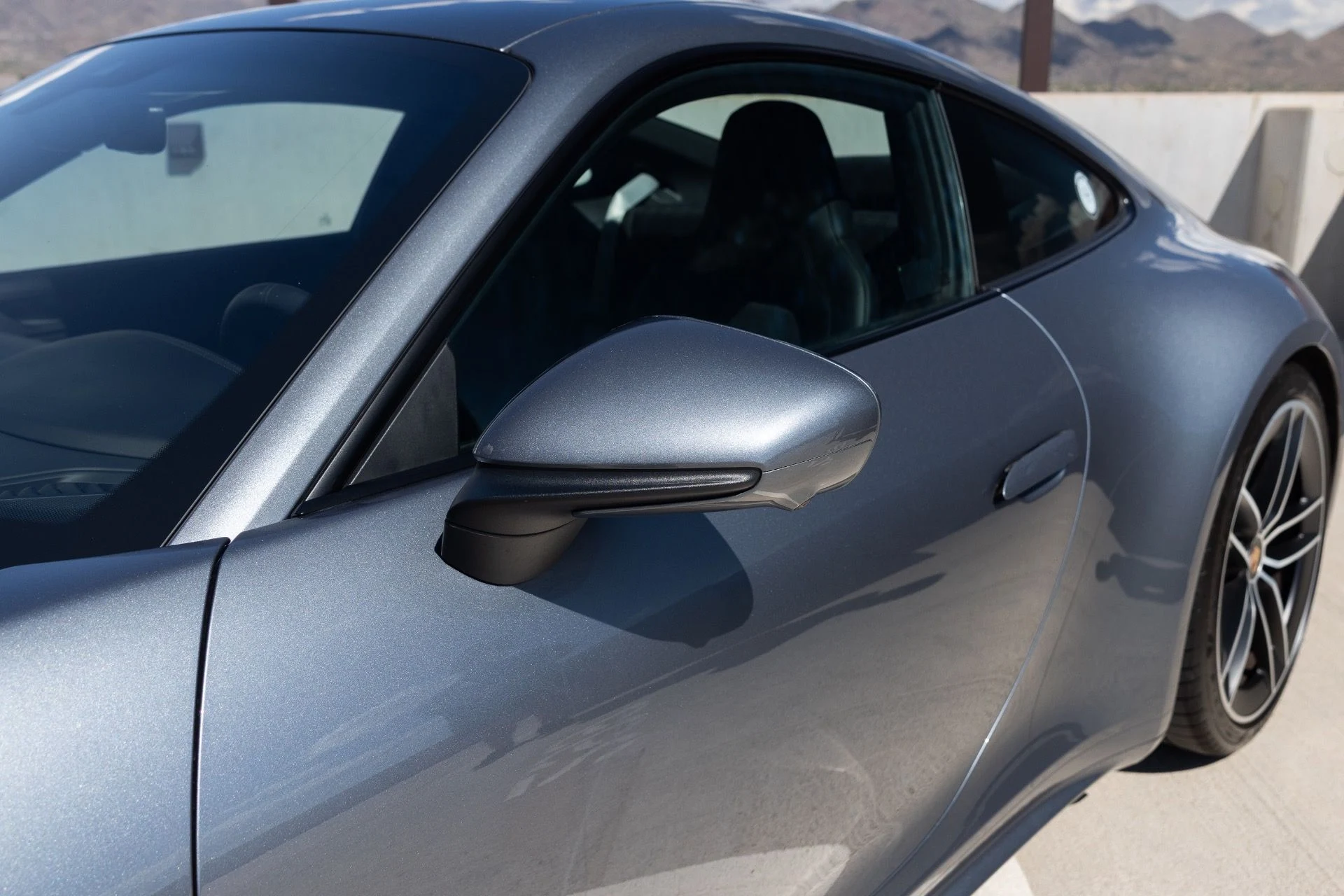 mph014_1843982898_Used_2025_Porsche_911_Carrera_T_1789434044_e0652f0697