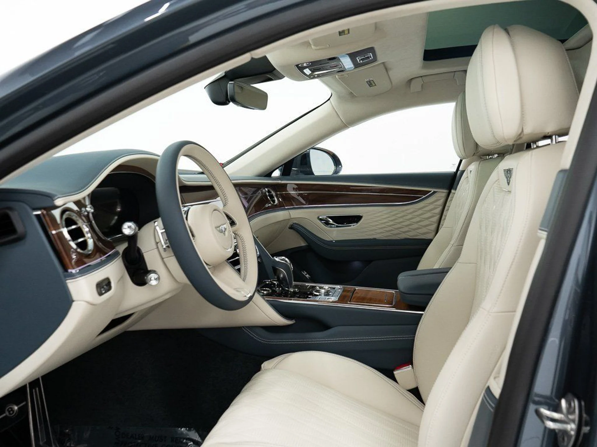 mph014_1844534116_b00b0dd248009b5e301bff460f61f4f7_9fe15173b9