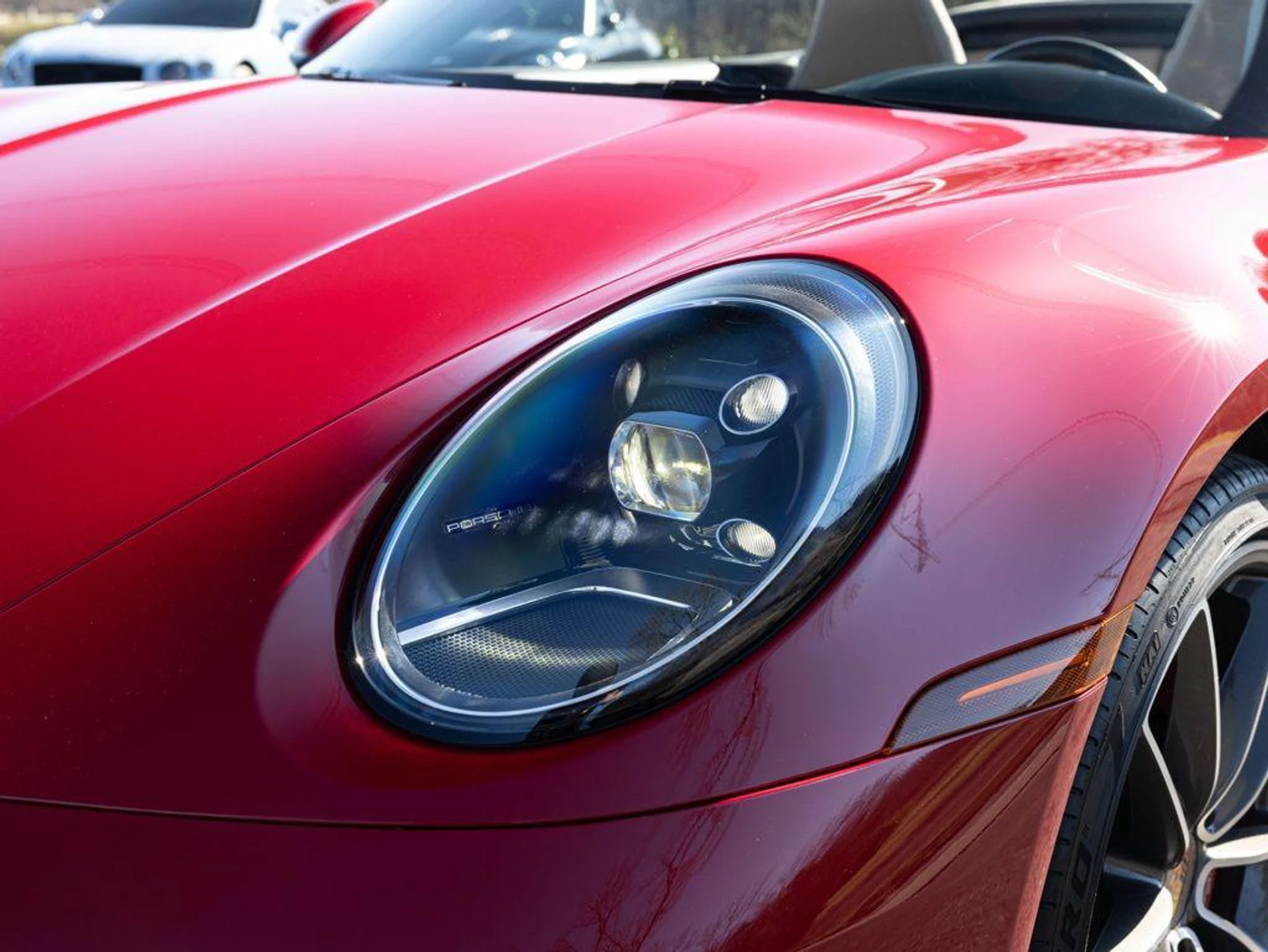 mph014_1845091060_495502932_69a4513eae5c6c0dfd47f7c6_95fe499b2d