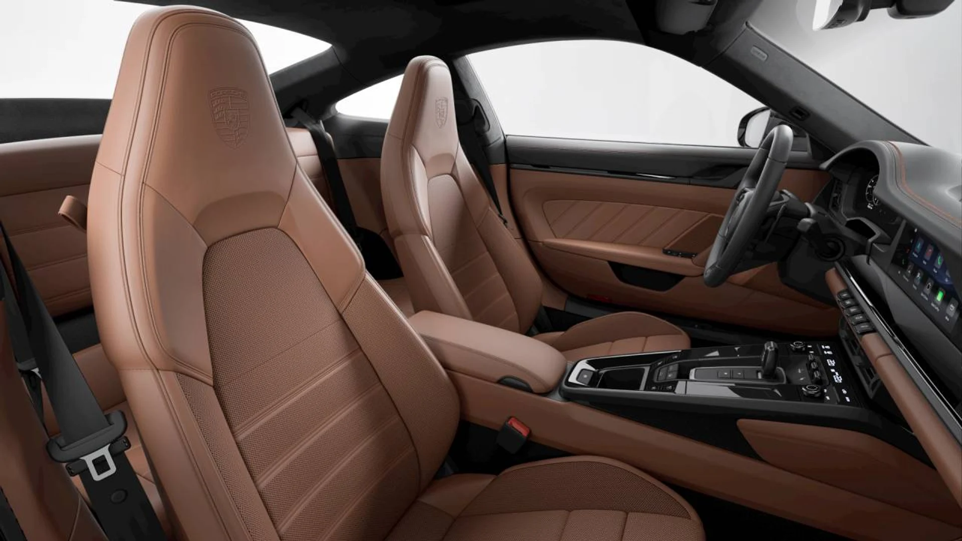 mph014_1845555676_1280_c663cdee42