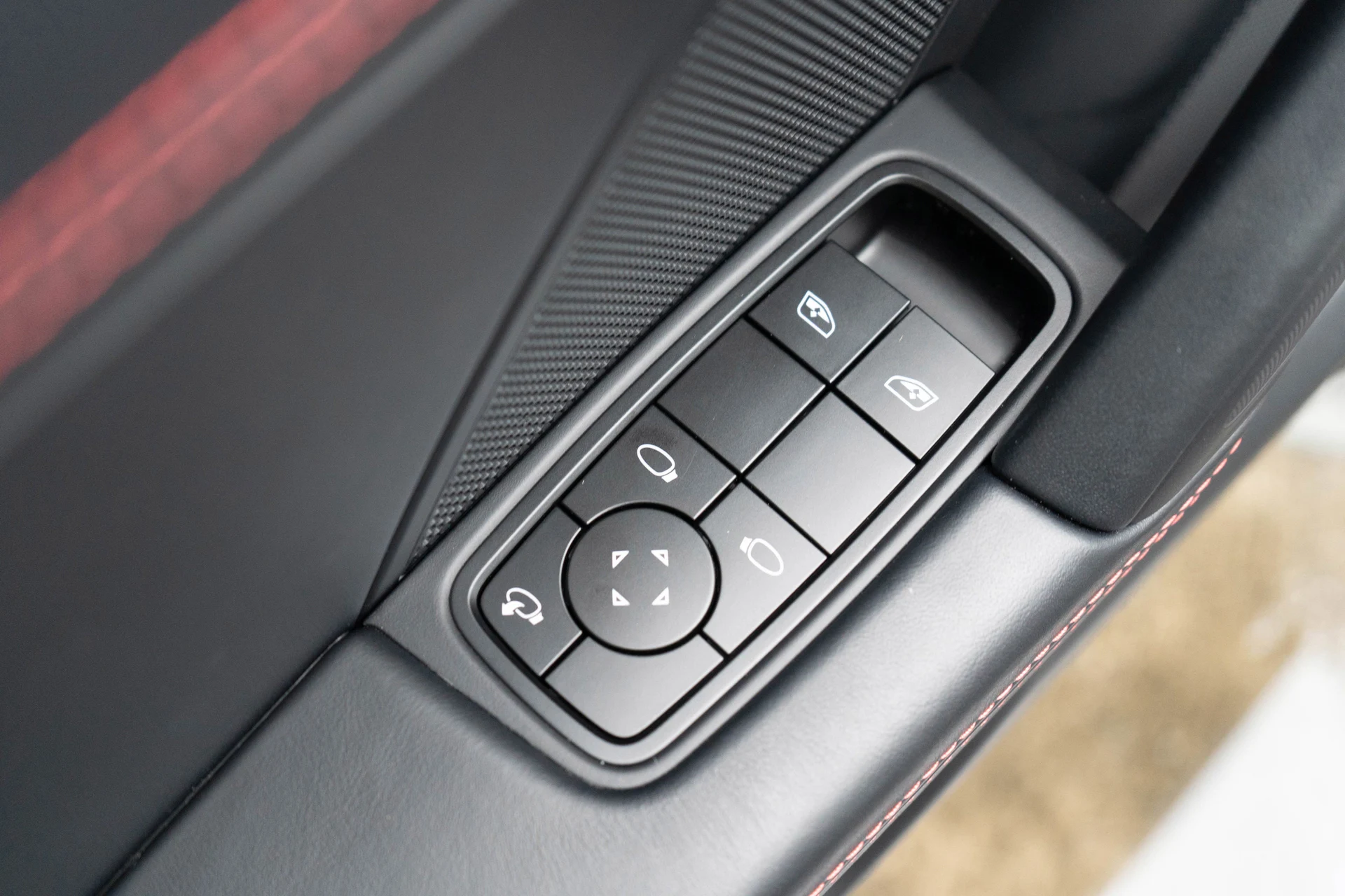 mph014_1845656724_15_dd231544a7