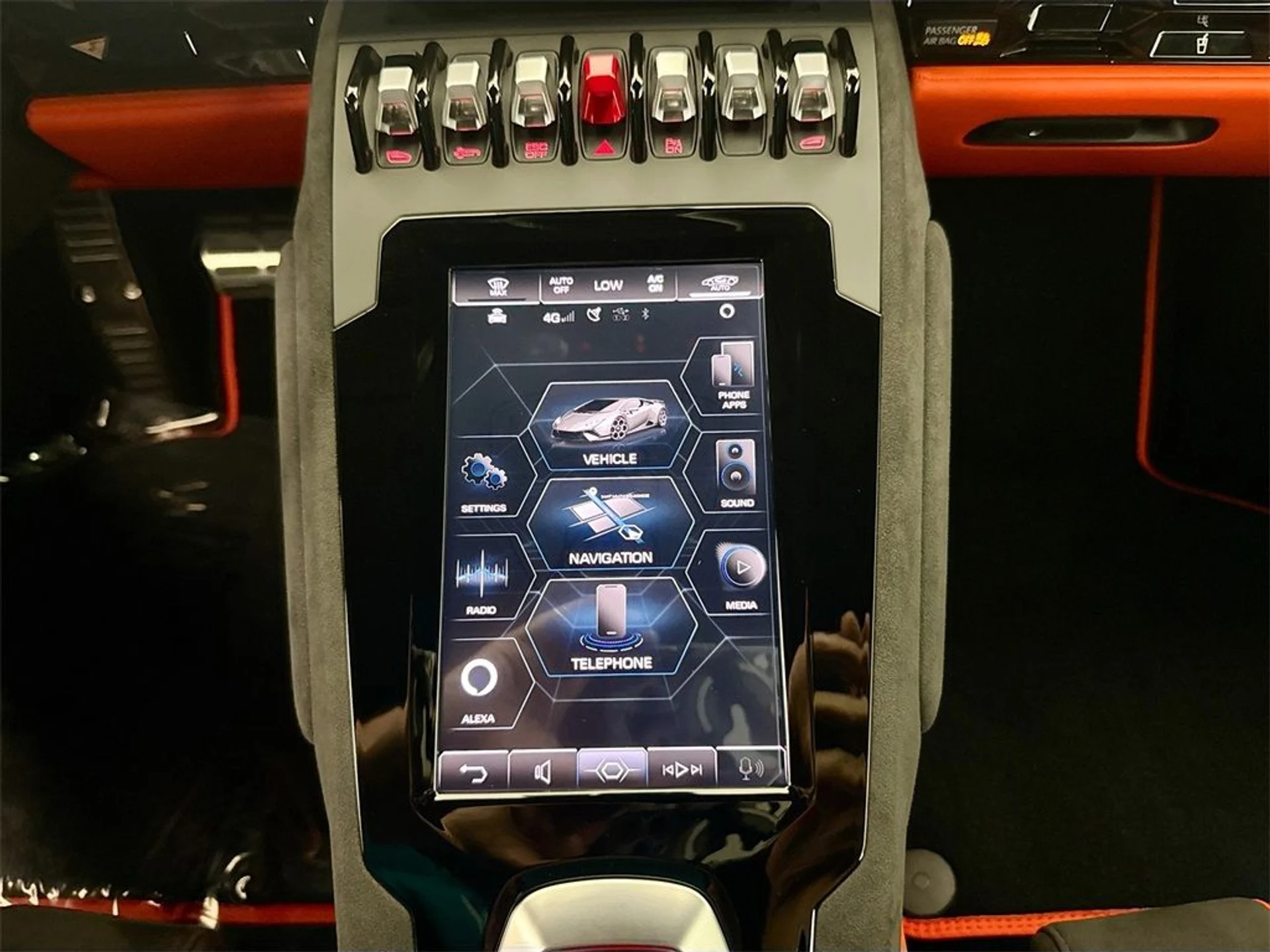 mph014_184573044_070d23a4d1a6007e2cca3a35ebe1eadb_4880ece04d