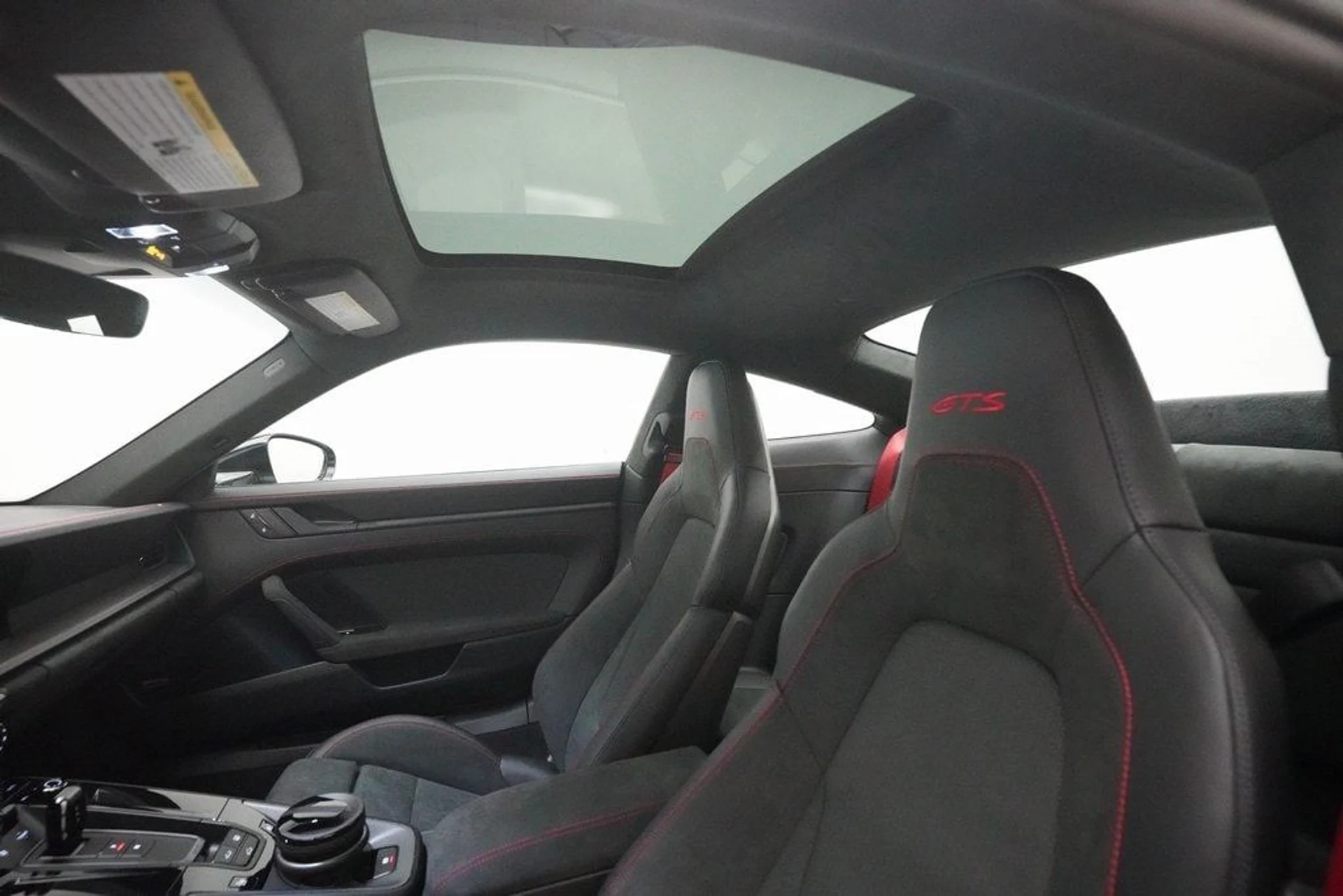 mph014_1845943150_0ca43619f73da6e2f220f7745257d801x_5a1f7297ff