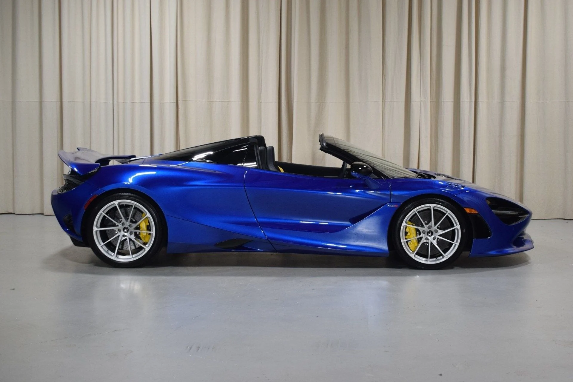 mph014_1846039706_8a7c69ef380b5a1cae50f49cf530b9b6x_e9f9e3bd01